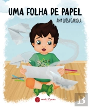 Uma Folha de Papel