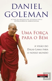 Uma Força para o Bem