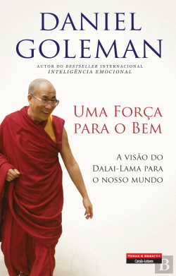 Bertrand.pt - Uma Força para o Bem