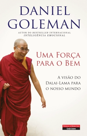 Uma Força para o Bem
