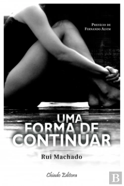 Bertrand.pt - Uma forma de continuar