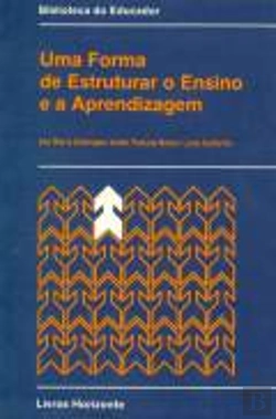 Bertrand.pt - Uma Forma de Estruturar o Ensino e a Aprendizagem