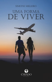 Uma Forma de Viver
