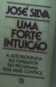 Uma Forte Intuição