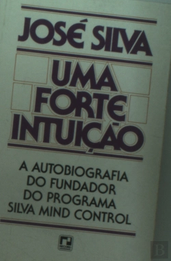Bertrand.pt - Uma Forte Intuição