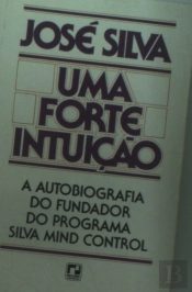 Uma Forte Intuição