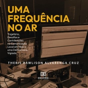 Uma Frequência No Ar