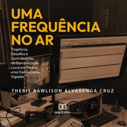 Bertrand.pt - Uma Frequência No Ar