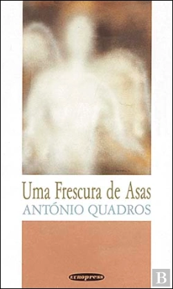 Bertrand.pt - Uma Frescura de Asas