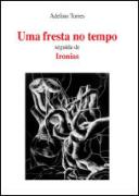 Uma Fresta no Tempo