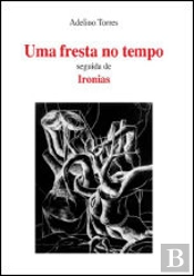 Uma Fresta no Tempo