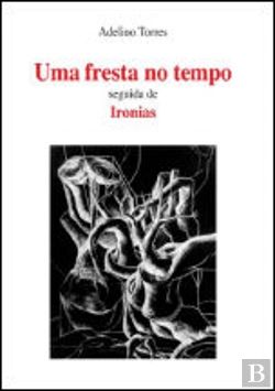 Bertrand.pt - Uma Fresta no Tempo