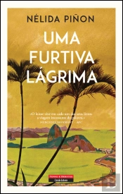 Uma Furtiva Lágrima