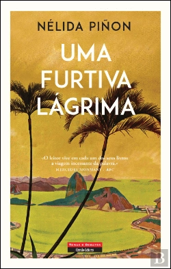 Bertrand.pt - Uma Furtiva Lágrima