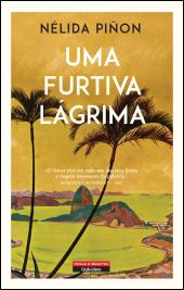Uma Furtiva Lágrima