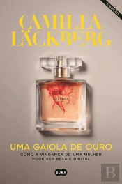 Uma Gaiola de Ouro
