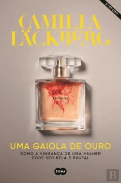 Bertrand.pt - Uma Gaiola de Ouro