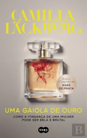Uma Gaiola de Ouro