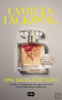 Bertrand.pt - Uma Gaiola de Ouro