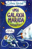 Uma Galáxia Marada