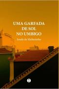 Uma Garfada de Sol no Umbigo