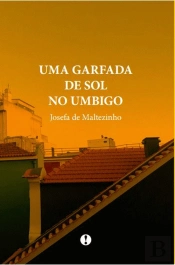 Uma Garfada de Sol no Umbigo