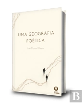 Uma Geografia Poética