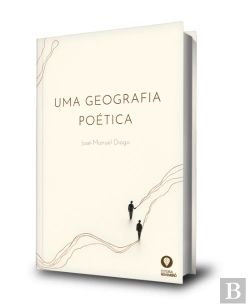 Bertrand.pt - Uma Geografia Poética