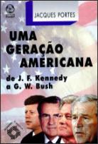 Uma Geração Americana