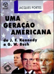 Uma Geração Americana