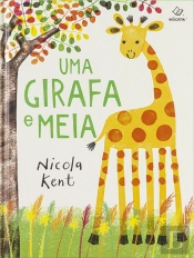 Uma Girafa e Meia