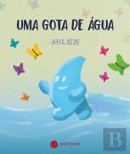 Uma Gota de Água