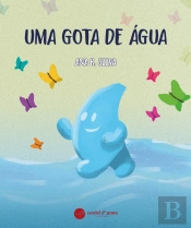 Uma Gota de Água