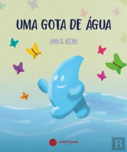 Bertrand.pt - Uma Gota de Água