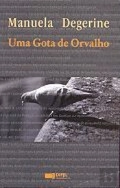 Uma Gota de Orvalho