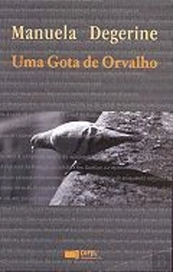 Bertrand.pt - Uma Gota de Orvalho