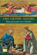 Uma Grande Alegria