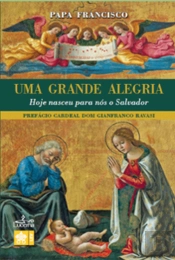 Uma Grande Alegria