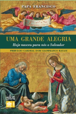 Bertrand.pt - Uma Grande Alegria