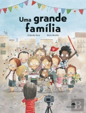 Uma Grande Família