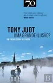 Uma Grande Ilusão?