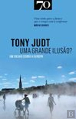 Bertrand.pt - Uma Grande Ilusão?