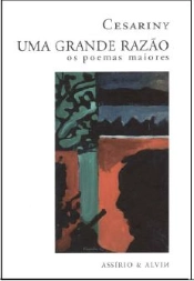 Uma Grande Razão