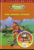 Uma Grande Vitória