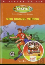 Uma Grande Vitória