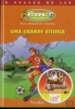 Bertrand.pt - Uma Grande Vitória