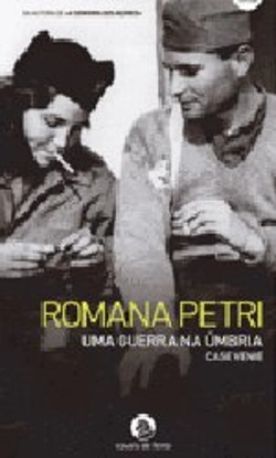 Bertrand.pt - Uma guerra na Úmbria