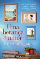 Uma Herança de Amor