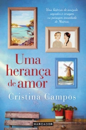 Uma Herança de Amor