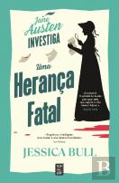 Uma Herança Fatal